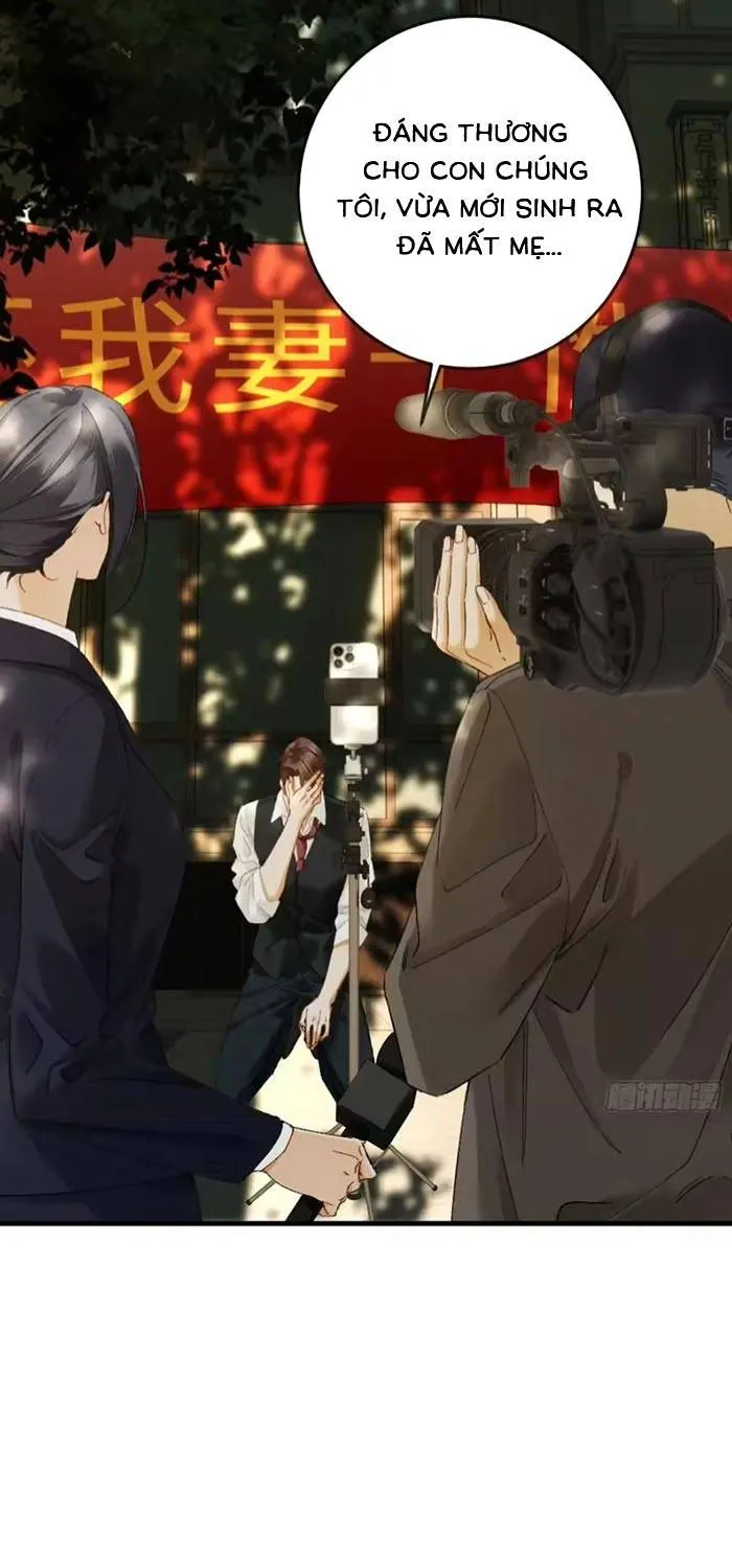 Luân Hãm Khế Ước Chap 64.1 - Next Chap 65.1