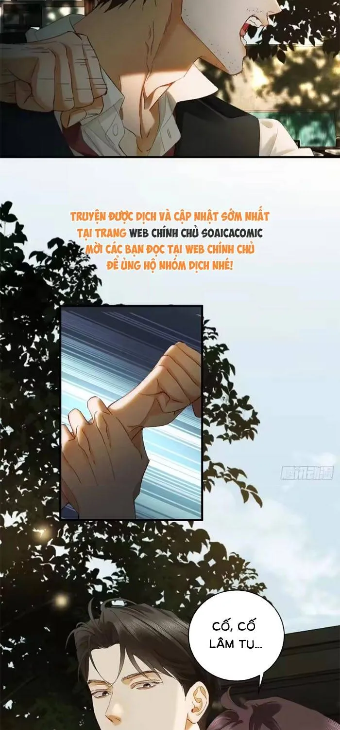 Luân Hãm Khế Ước Chap 64.1 - Next Chap 65.1