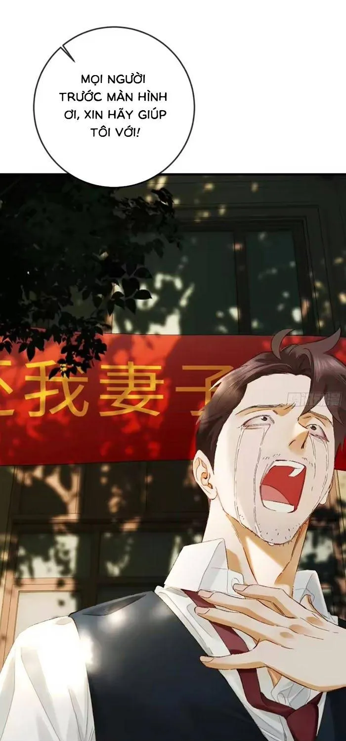 Luân Hãm Khế Ước Chap 64.1 - Next Chap 65.1