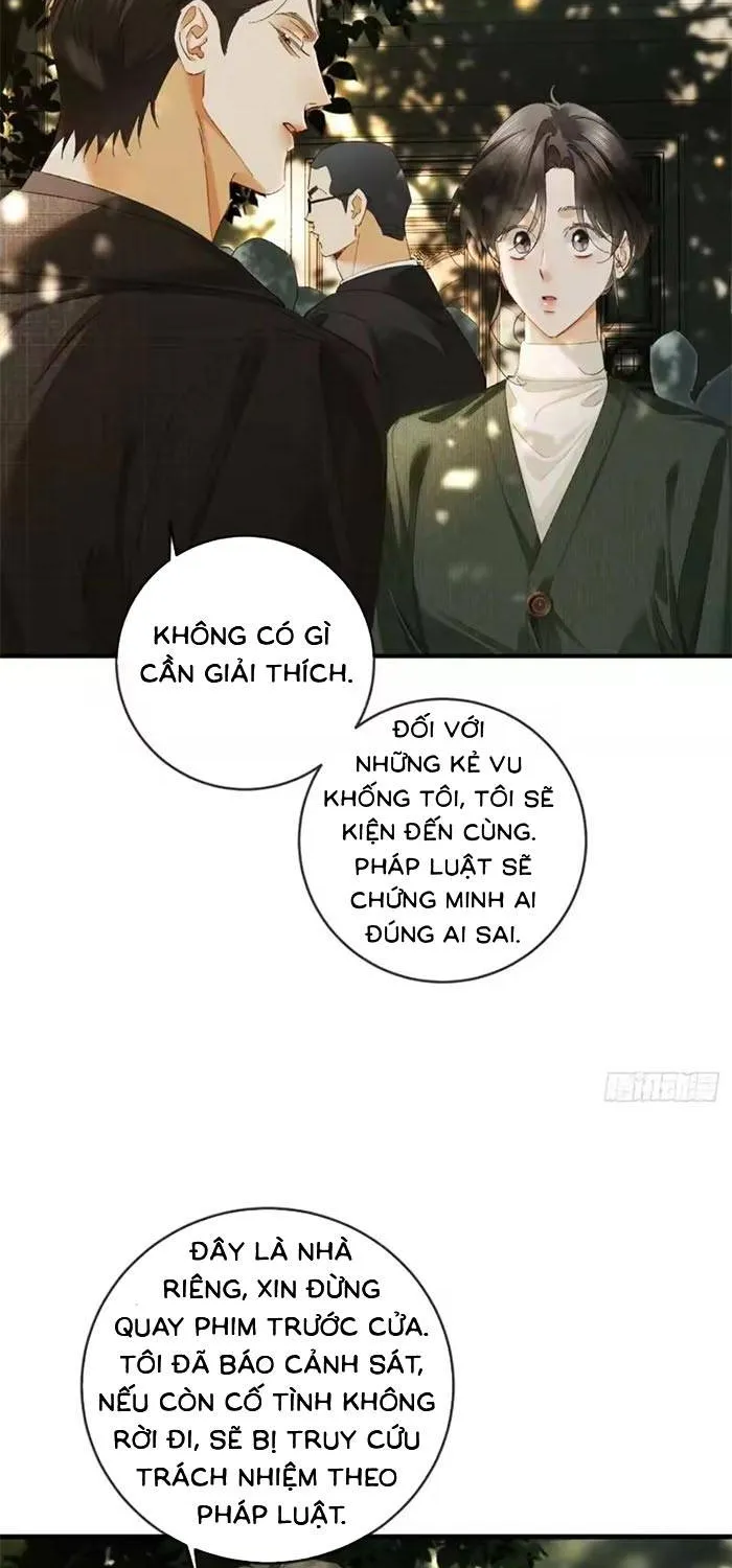 Luân Hãm Khế Ước Chap 64.1 - Next Chap 65.1