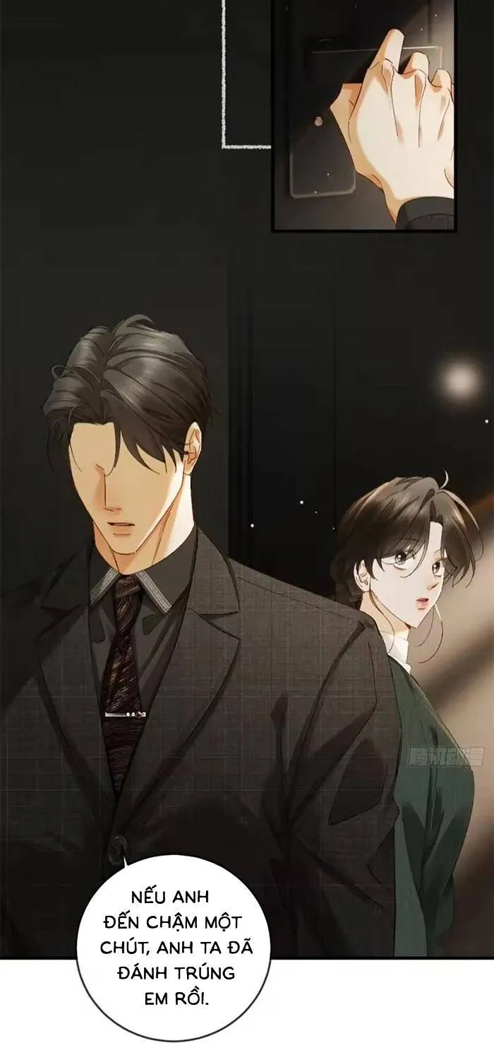 Luân Hãm Khế Ước Chap 64.1 - Next Chap 65.1