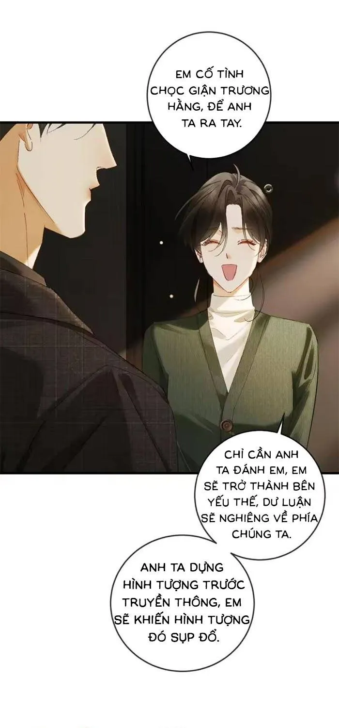 Luân Hãm Khế Ước Chap 64.1 - Next Chap 65.1