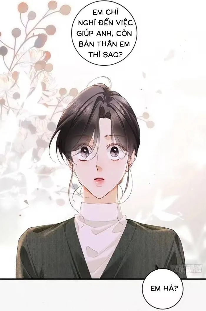 Luân Hãm Khế Ước Chap 64.1 - Next Chap 65.1