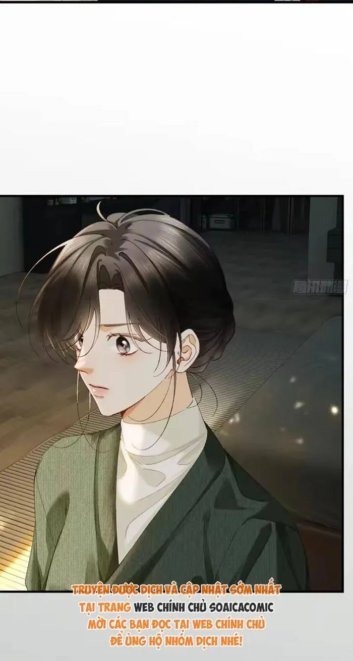 Luân Hãm Khế Ước Chap 64.1 - Next Chap 65.1