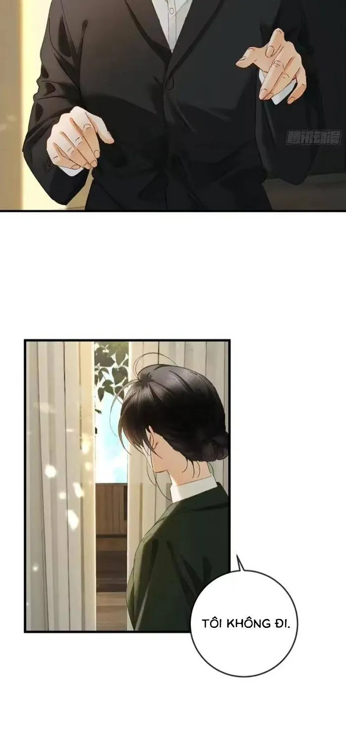 Luân Hãm Khế Ước Chap 64.1 - Next Chap 65.1