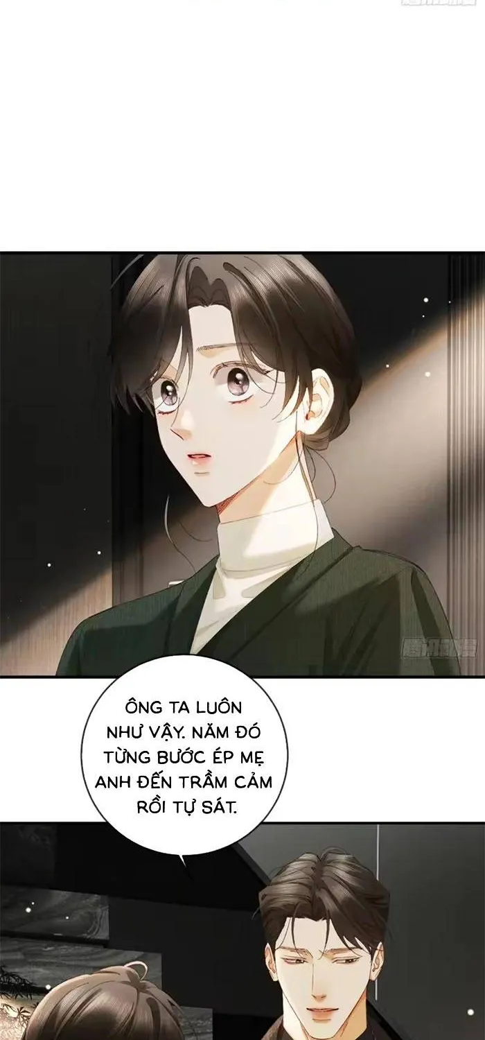 Luân Hãm Khế Ước Chap 64.2 - Next Chap 65.2