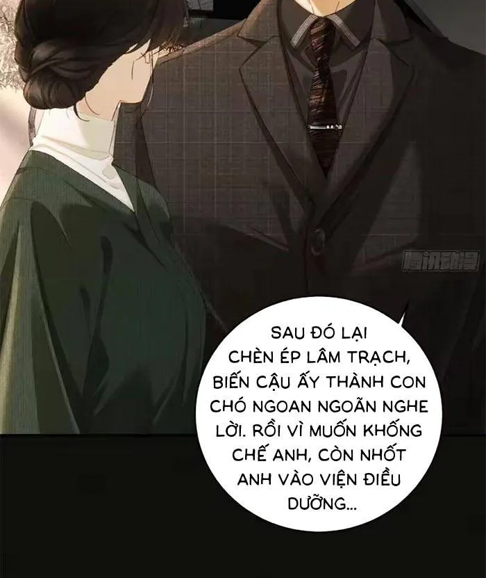 Luân Hãm Khế Ước Chap 64.2 - Next Chap 65.2