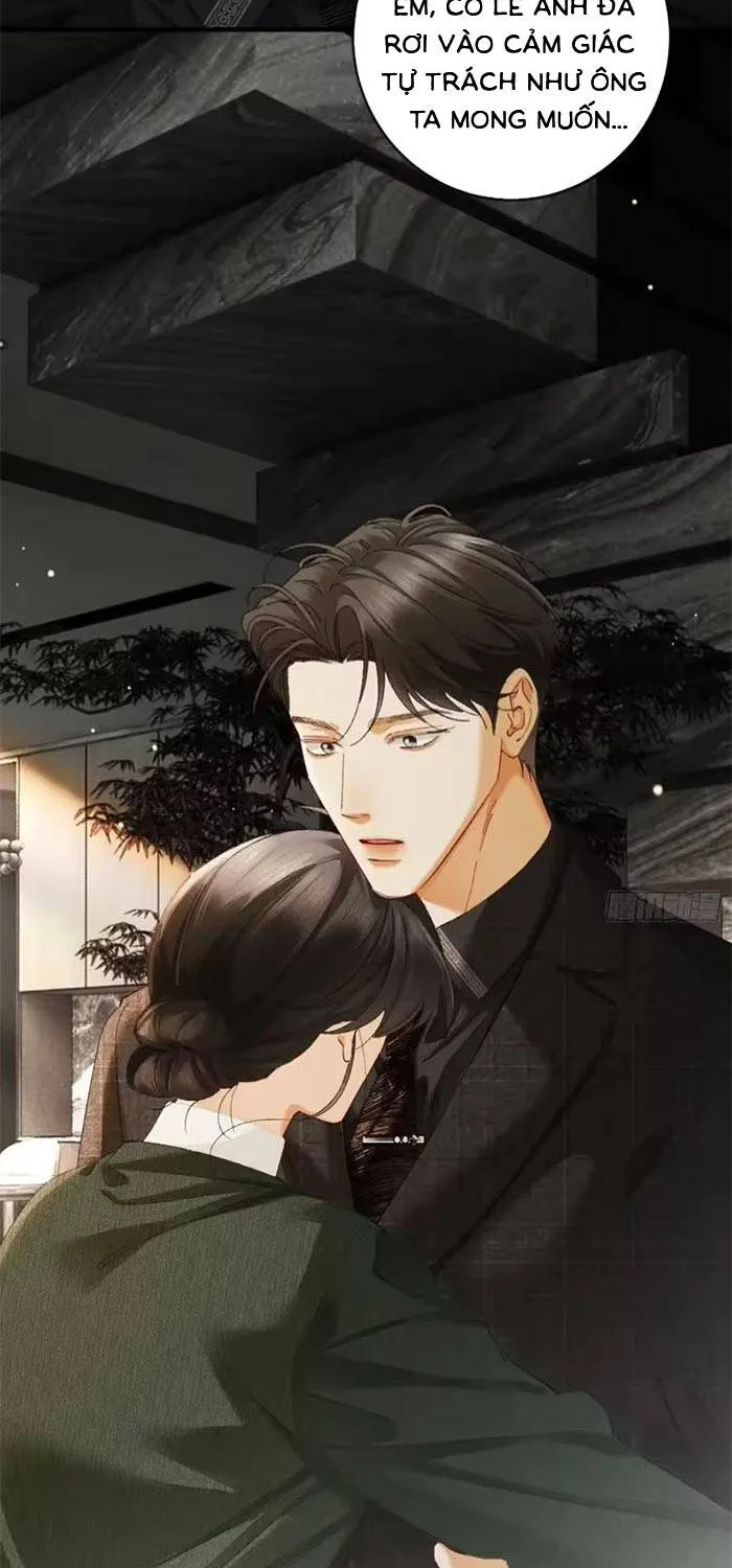 Luân Hãm Khế Ước Chap 64.2 - Next Chap 65.2