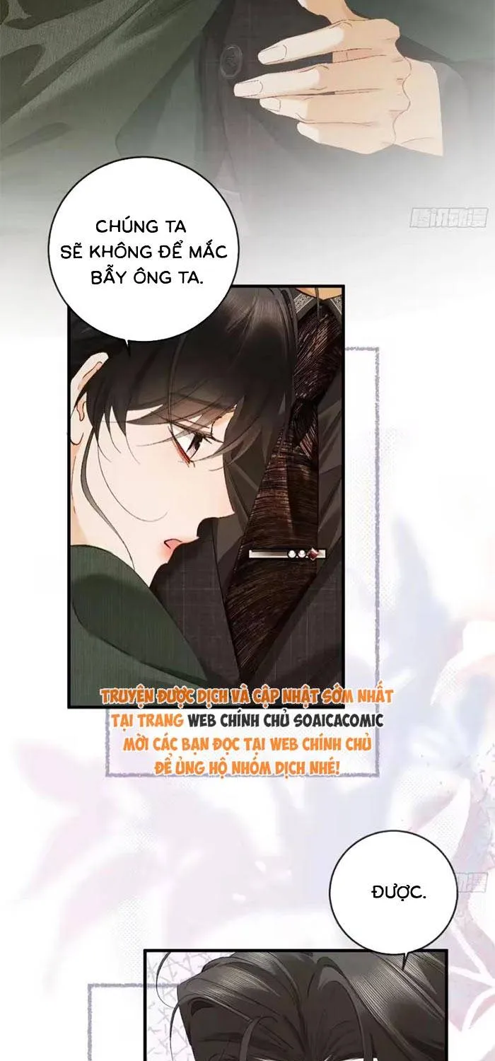 Luân Hãm Khế Ước Chap 64.2 - Next Chap 65.2