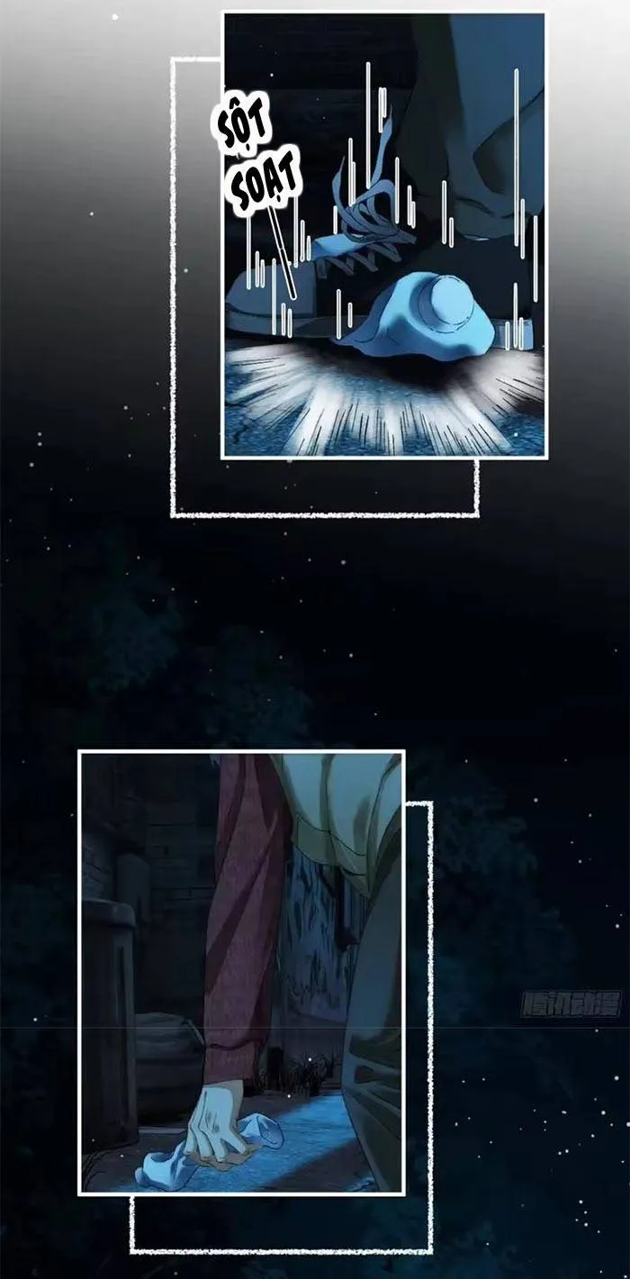 Luân Hãm Khế Ước Chap 64.2 - Next Chap 65.2