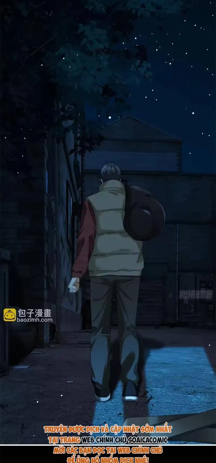 Luân Hãm Khế Ước Chap 64.2 - Next Chap 65.2