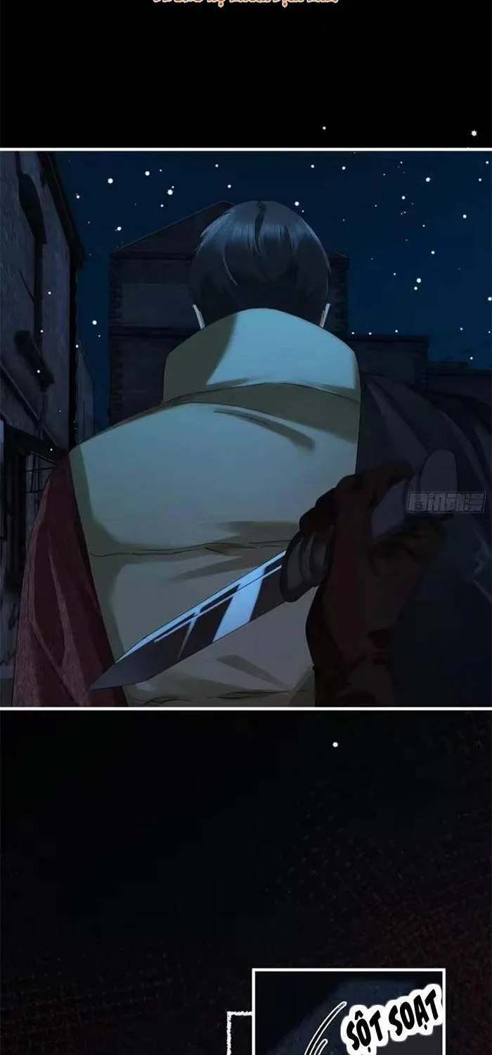 Luân Hãm Khế Ước Chap 64.2 - Next Chap 65.2