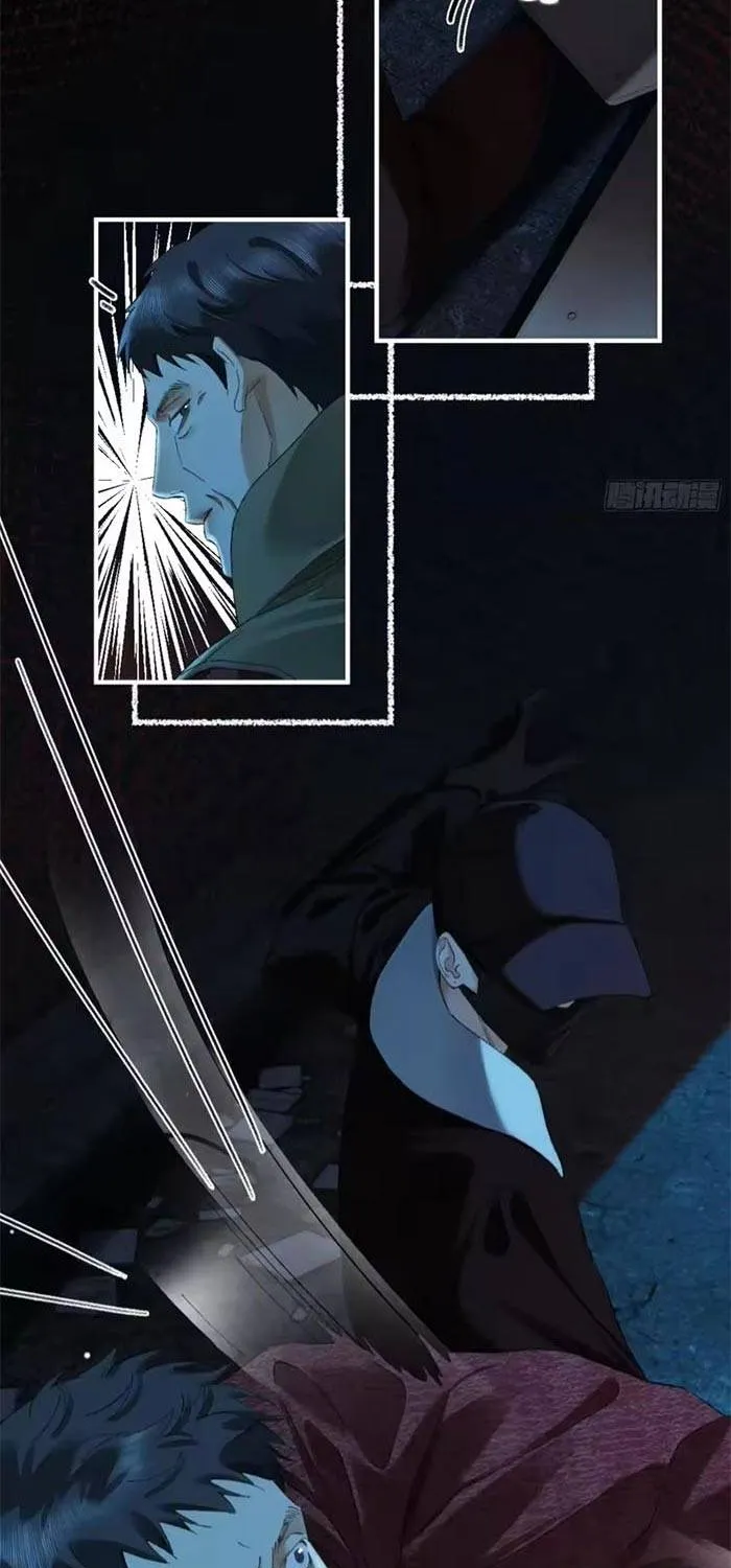 Luân Hãm Khế Ước Chap 64.2 - Next Chap 65.2