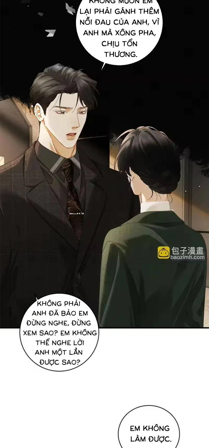 Luân Hãm Khế Ước Chap 64.2 - Next Chap 65.2