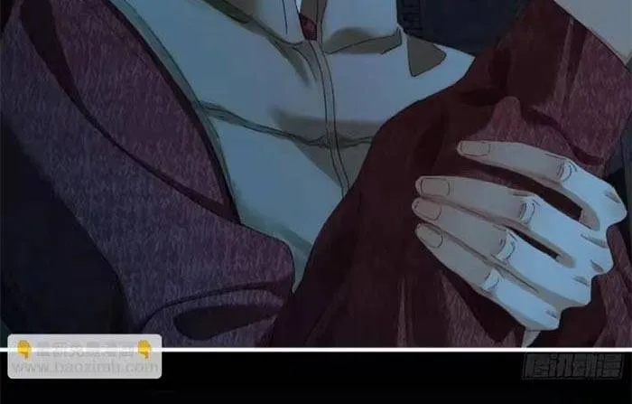 Luân Hãm Khế Ước Chap 64.2 - Next Chap 65.2