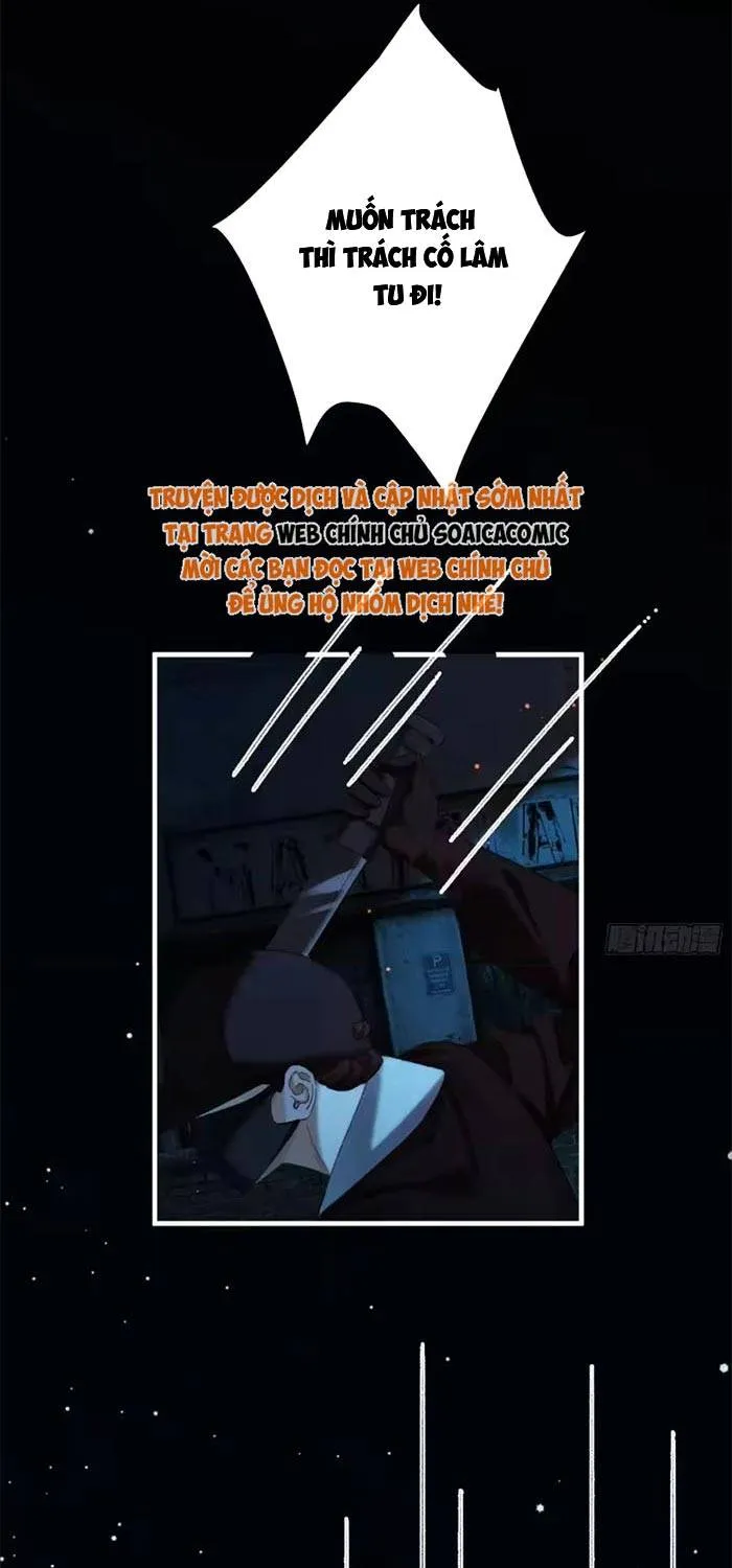 Luân Hãm Khế Ước Chap 64.2 - Next Chap 65.2