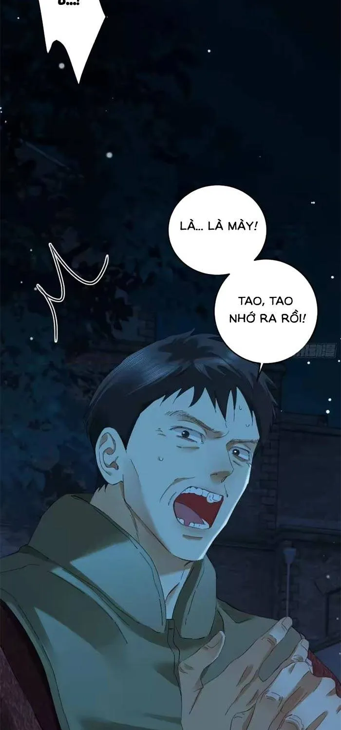 Luân Hãm Khế Ước Chap 64.2 - Next Chap 65.2