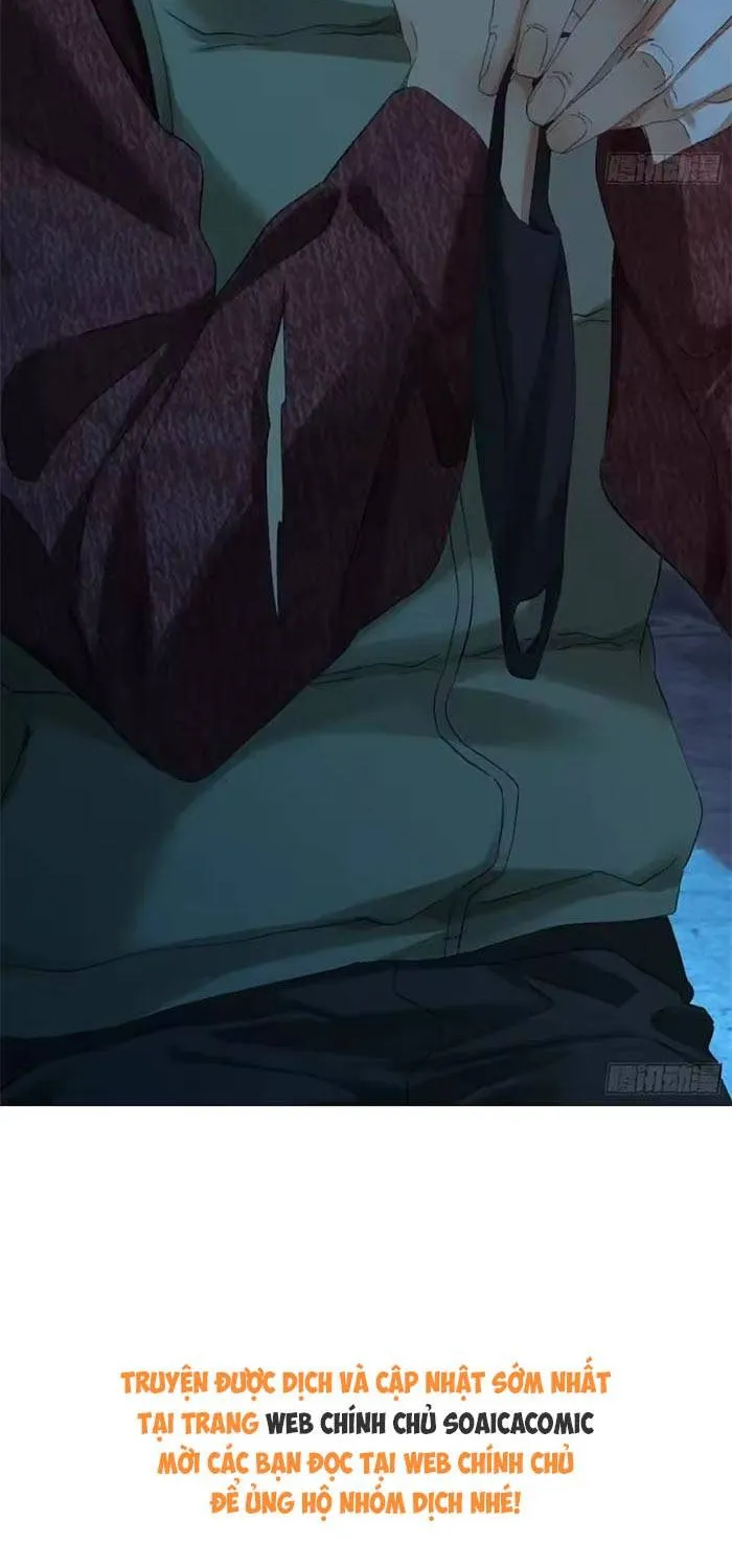 Luân Hãm Khế Ước Chap 64.2 - Next Chap 65.2