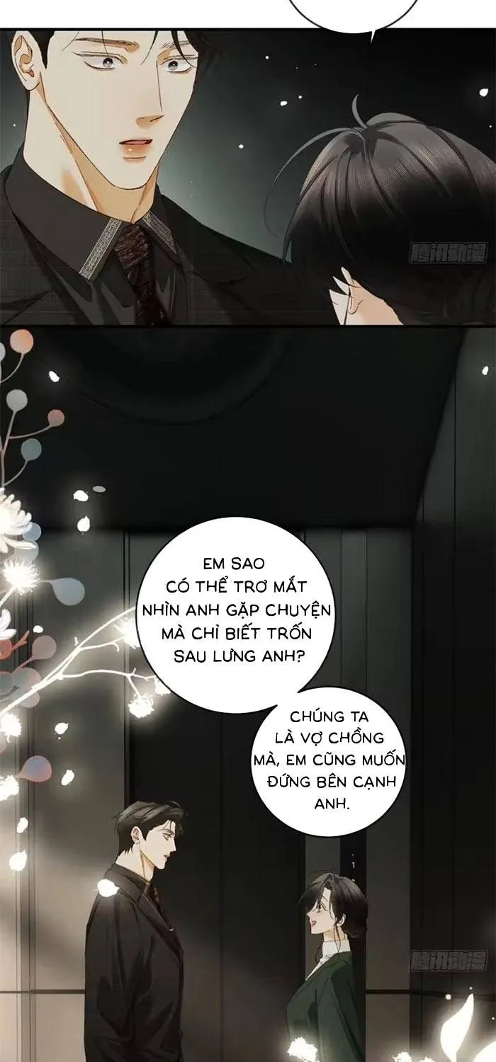 Luân Hãm Khế Ước Chap 64.2 - Next Chap 65.2
