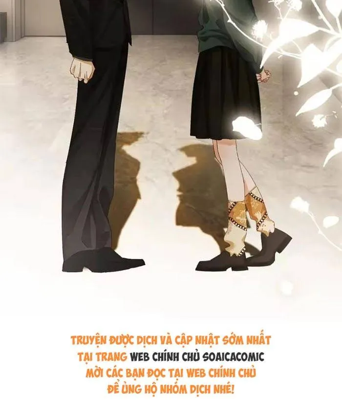 Luân Hãm Khế Ước Chap 64.2 - Next Chap 65.2