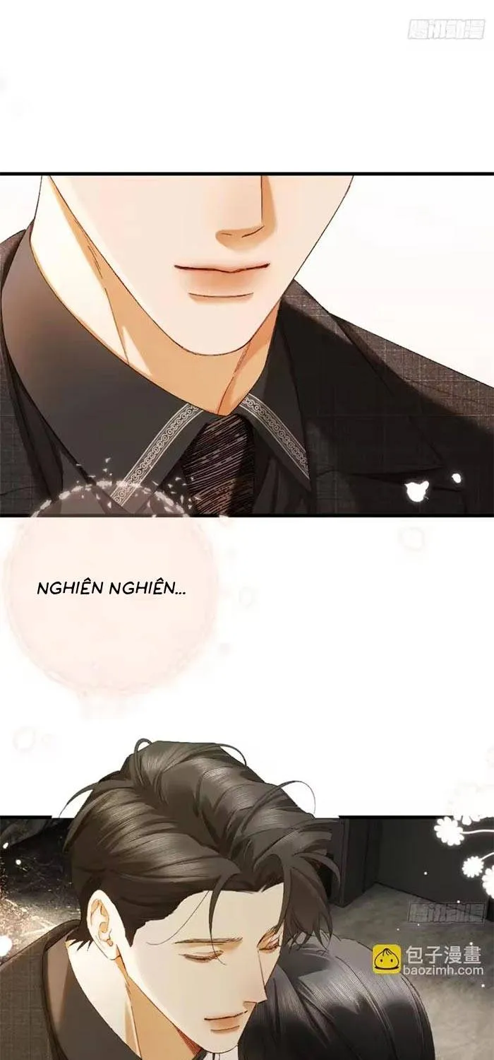 Luân Hãm Khế Ước Chap 64.2 - Next Chap 65.2