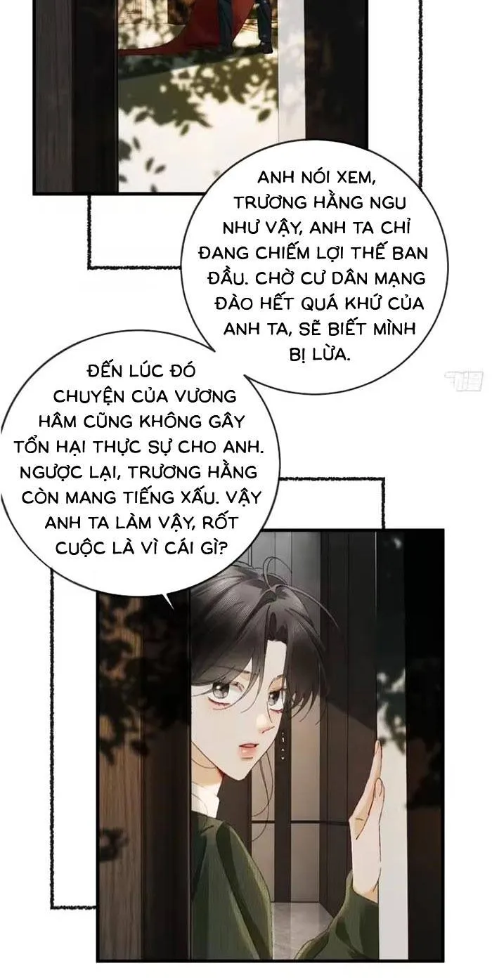 Luân Hãm Khế Ước Chap 64.2 - Next Chap 65.2