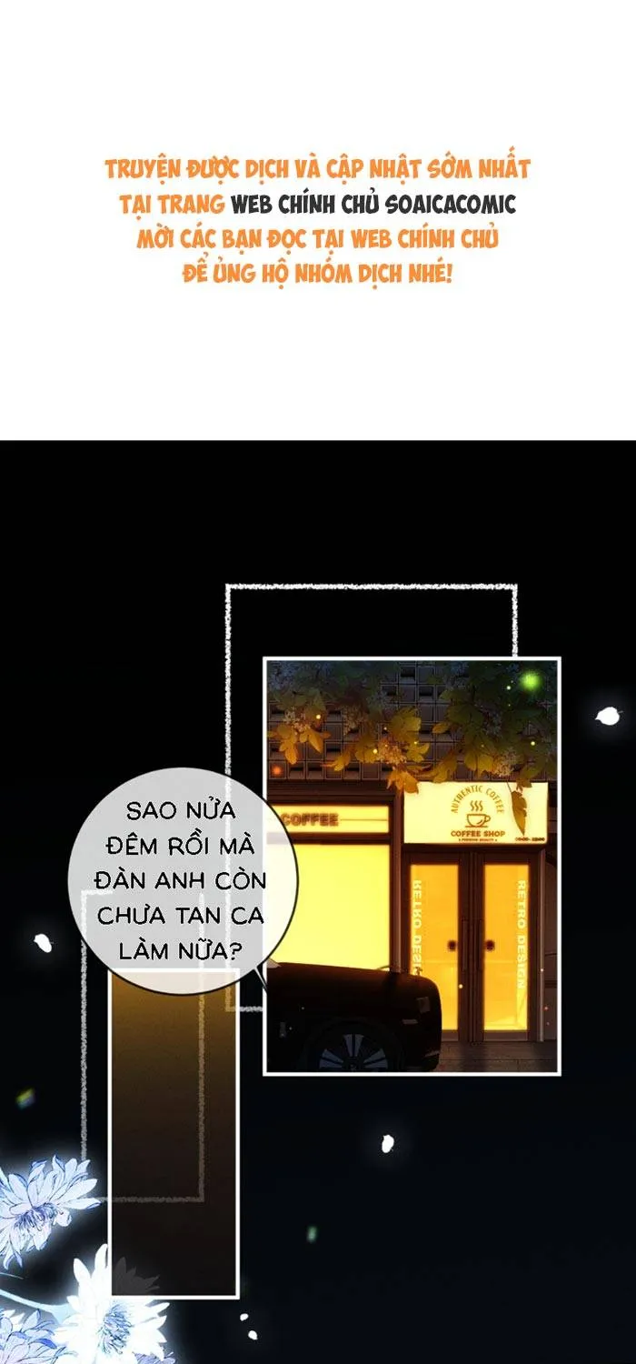 Luân Hãm Khế Ước Chap 65 - Next Chap 66