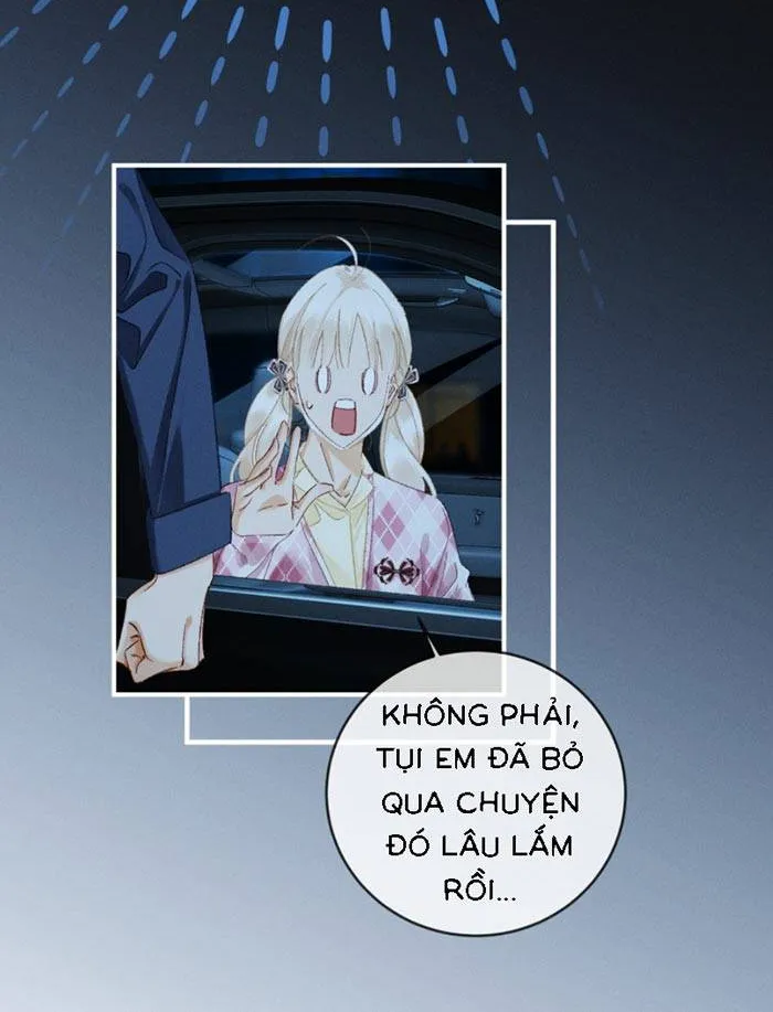 Luân Hãm Khế Ước Chap 65 - Next Chap 66