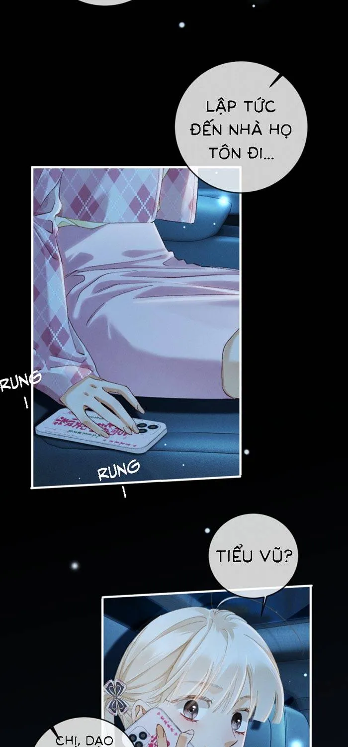 Luân Hãm Khế Ước Chap 65 - Next Chap 66