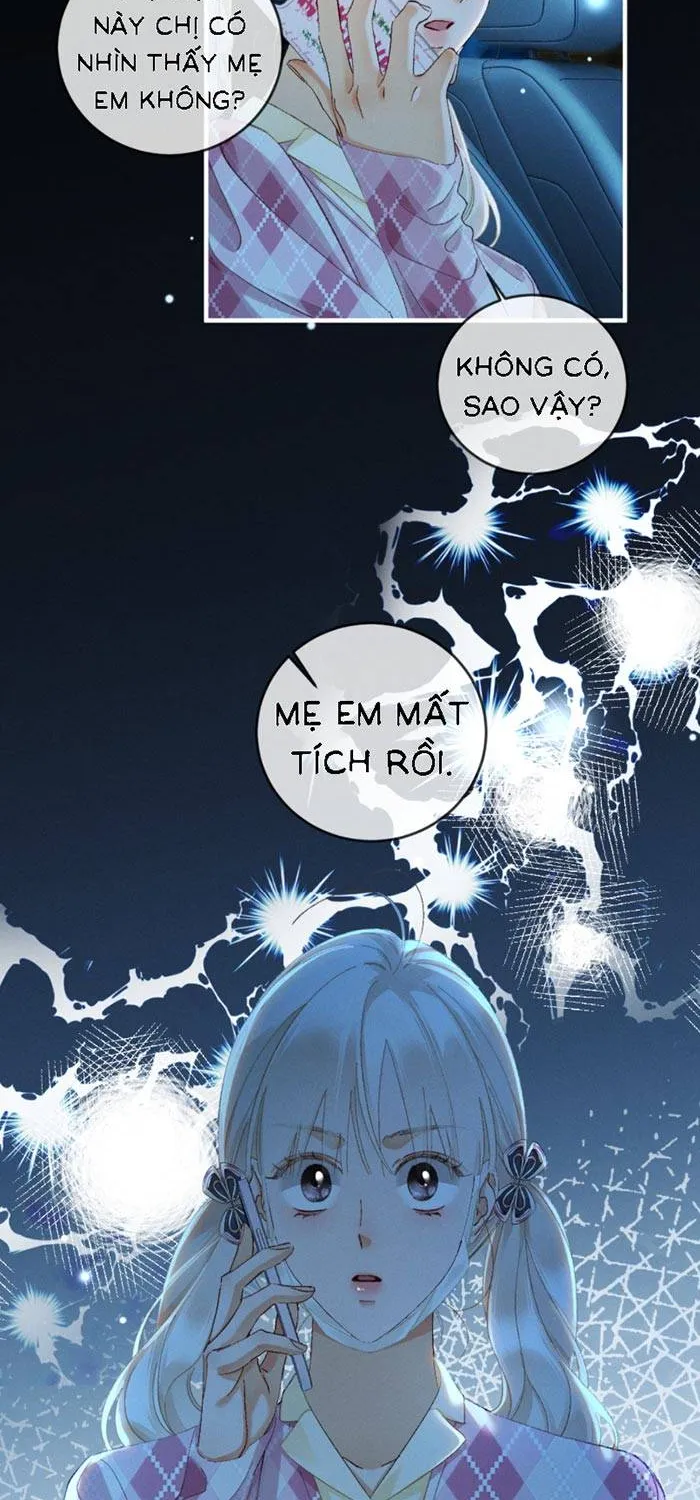 Luân Hãm Khế Ước Chap 65 - Next Chap 66