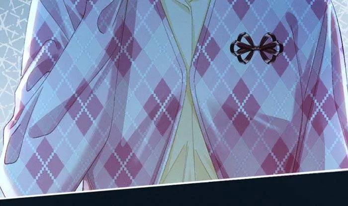 Luân Hãm Khế Ước Chap 65 - Next Chap 66