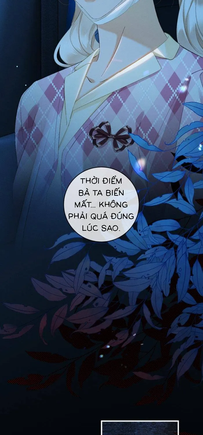 Luân Hãm Khế Ước Chap 65 - Next Chap 66