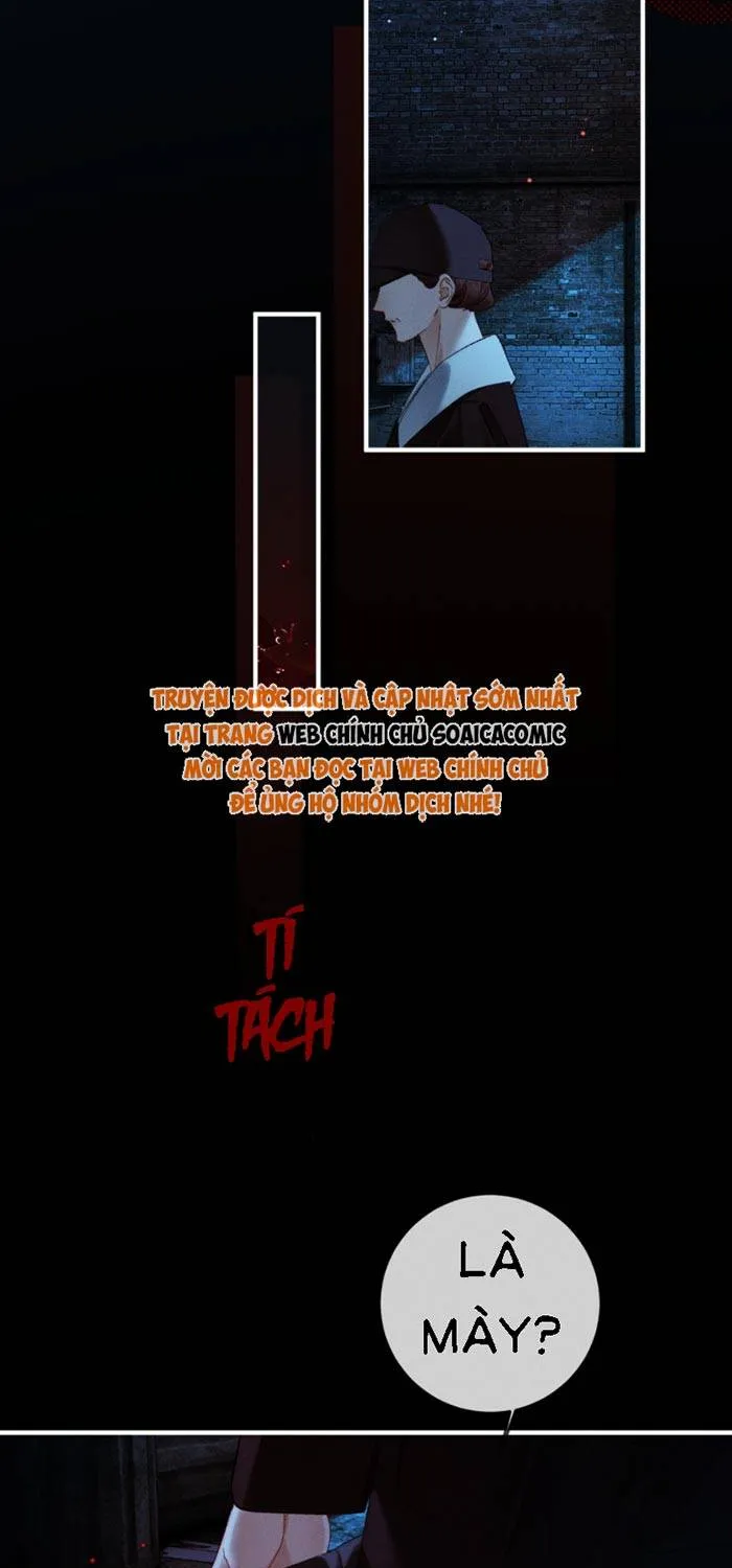 Luân Hãm Khế Ước Chap 65 - Next Chap 66