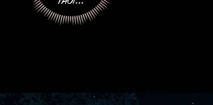 Luân Hãm Khế Ước Chap 65 - Next Chap 66