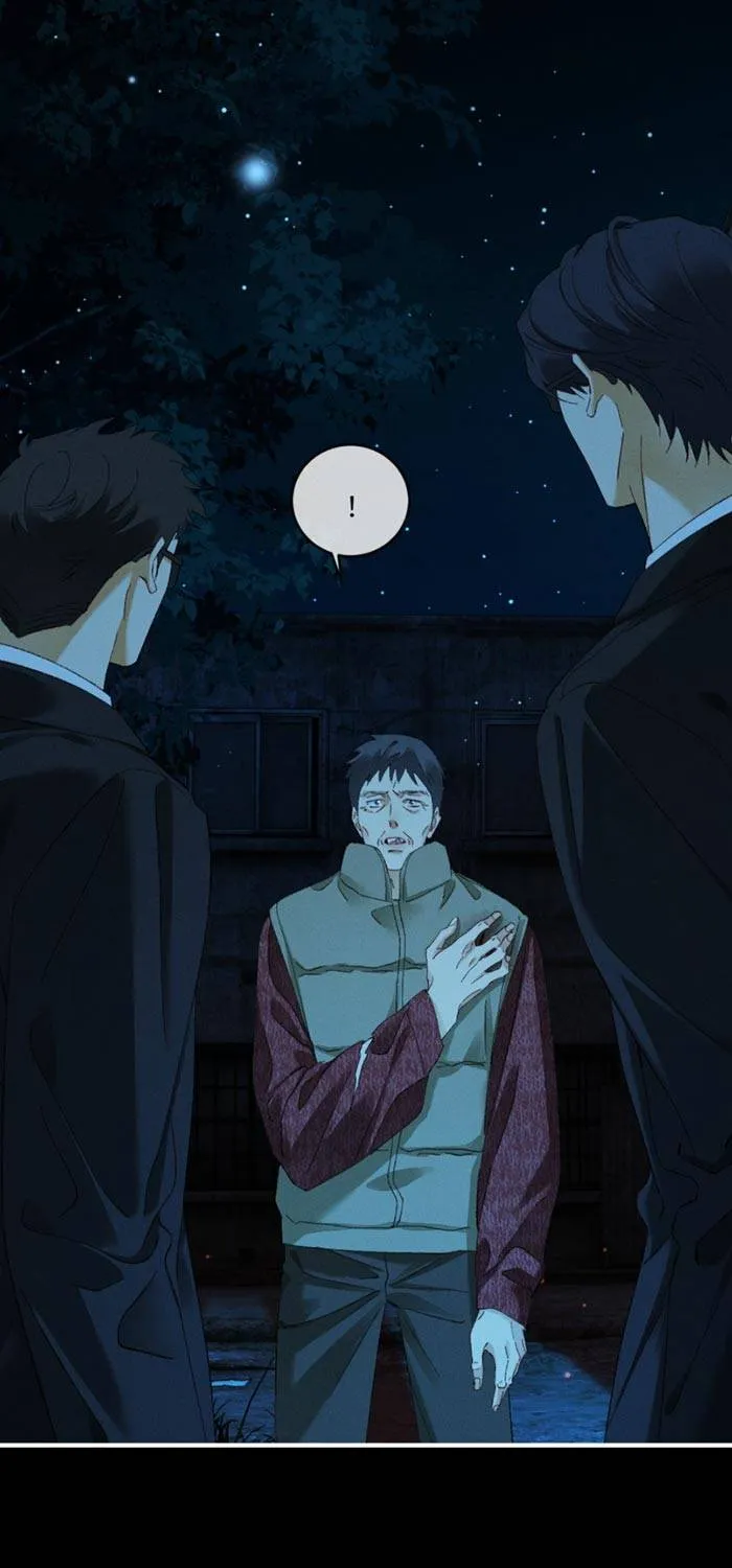 Luân Hãm Khế Ước Chap 65 - Next Chap 66