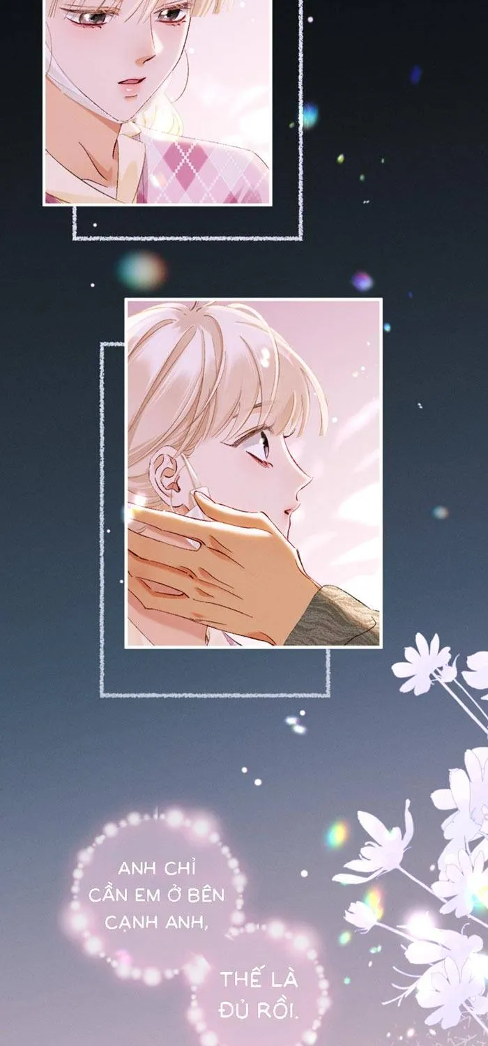 Luân Hãm Khế Ước Chap 65 - Next Chap 66