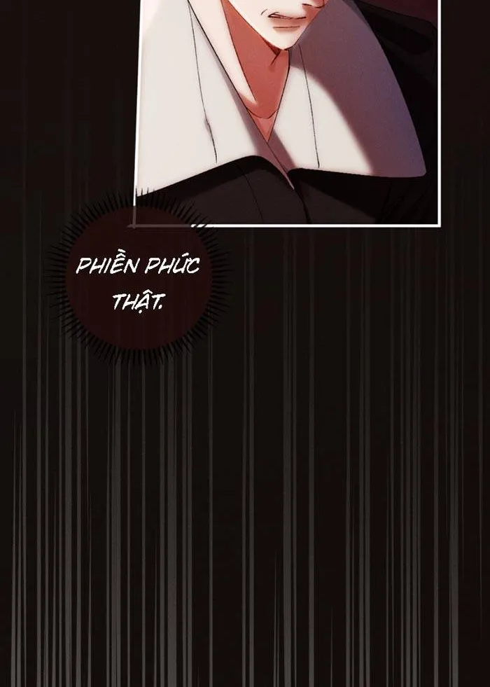 Luân Hãm Khế Ước Chap 65 - Next Chap 66