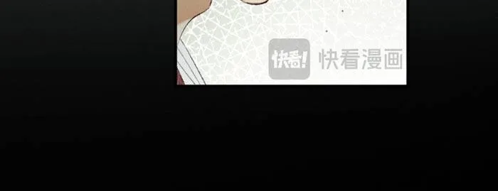 Luân Hãm Khế Ước Chap 65 - Next Chap 66