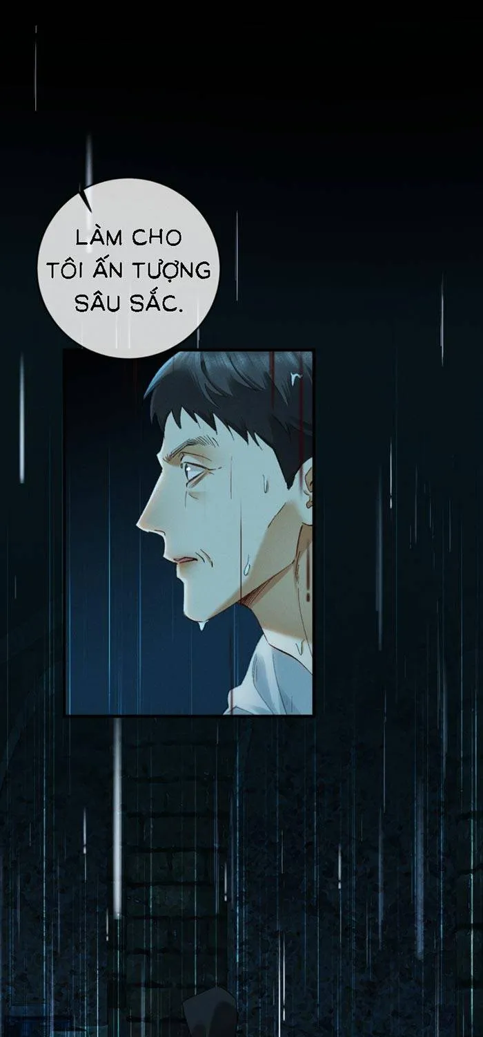 Luân Hãm Khế Ước Chap 65 - Next Chap 66