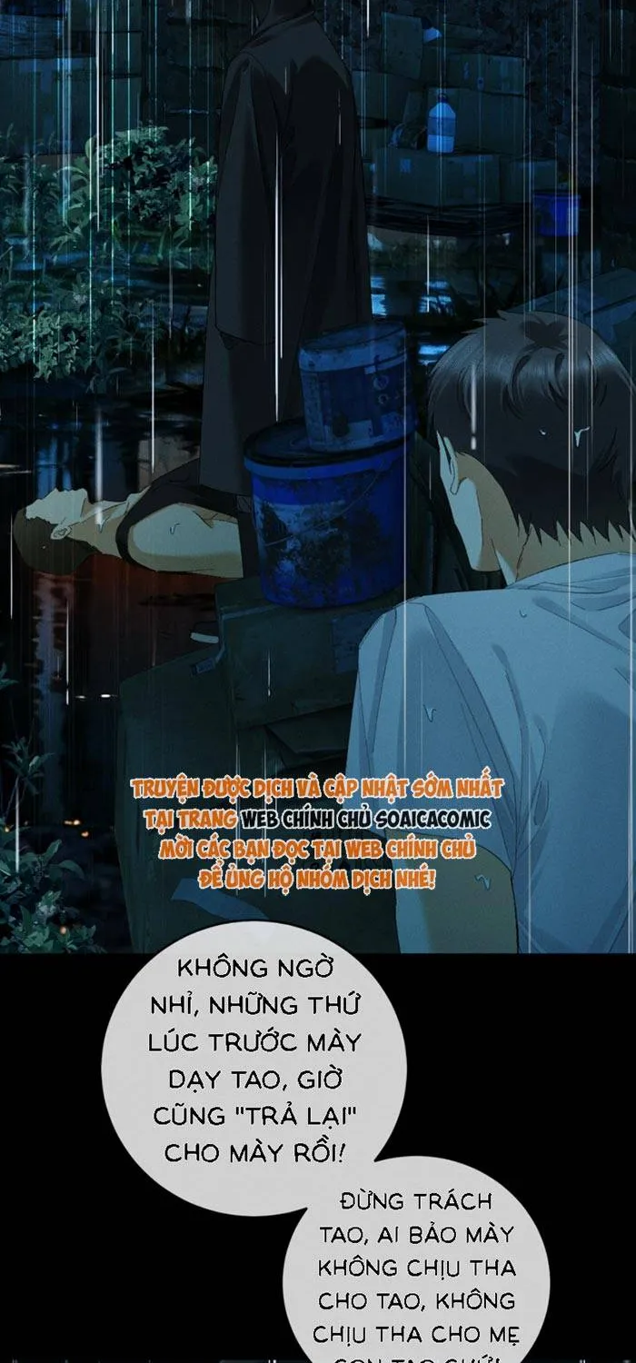 Luân Hãm Khế Ước Chap 65 - Next Chap 66