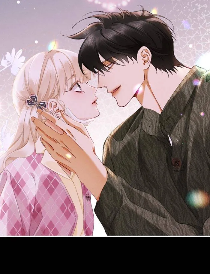 Luân Hãm Khế Ước Chap 65 - Next Chap 66