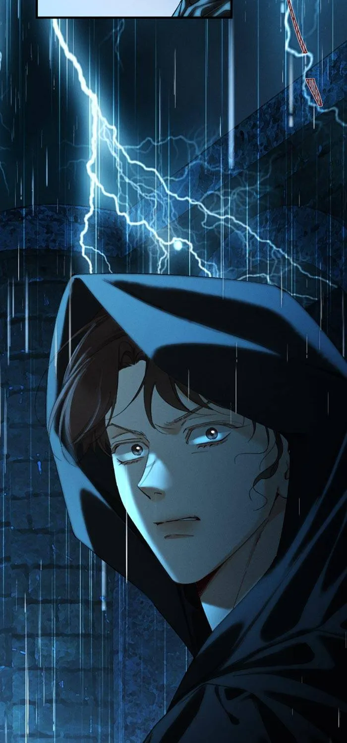 Luân Hãm Khế Ước Chap 65 - Next Chap 66