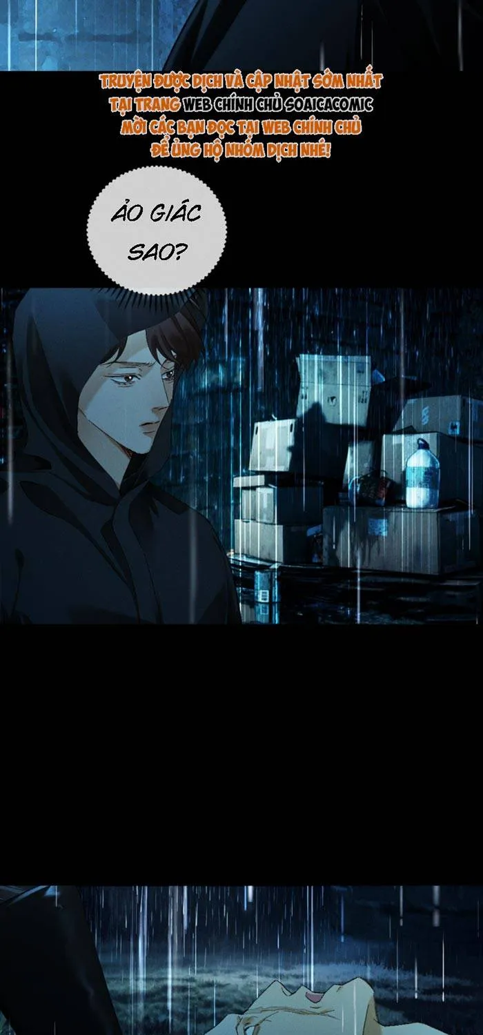 Luân Hãm Khế Ước Chap 65 - Next Chap 66