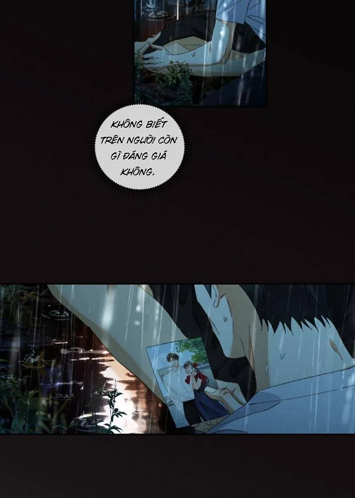 Luân Hãm Khế Ước Chap 65 - Next Chap 66