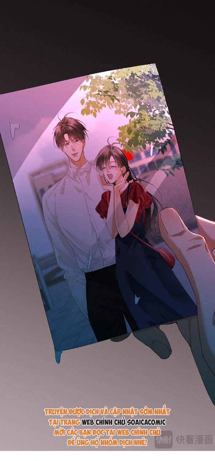 Luân Hãm Khế Ước Chap 65 - Next Chap 66