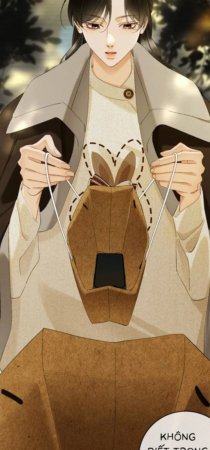 Luân Hãm Khế Ước Chap 65 - Next Chap 66