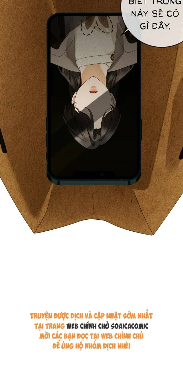 Luân Hãm Khế Ước Chap 65 - Next Chap 66