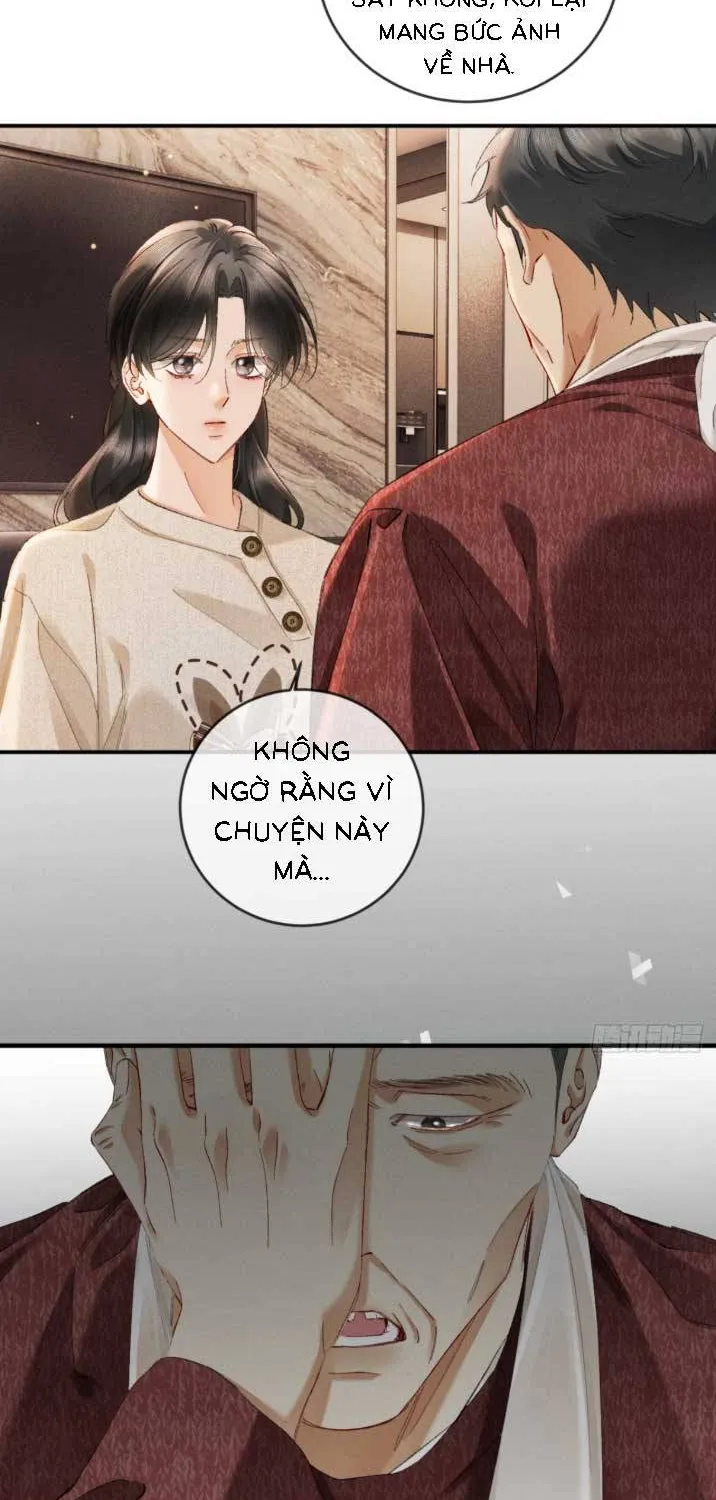 Luân Hãm Khế Ước Chap 66 - Next Chap 67