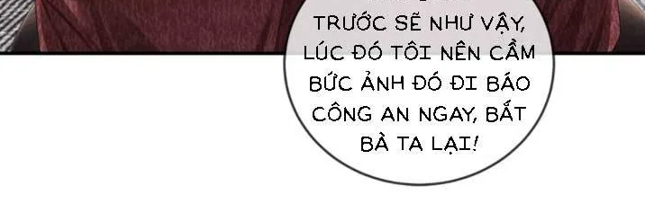 Luân Hãm Khế Ước Chap 66 - Next Chap 67