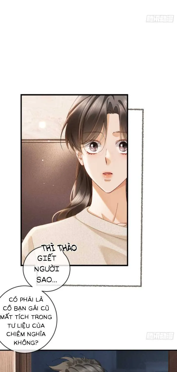 Luân Hãm Khế Ước Chap 66 - Next Chap 67